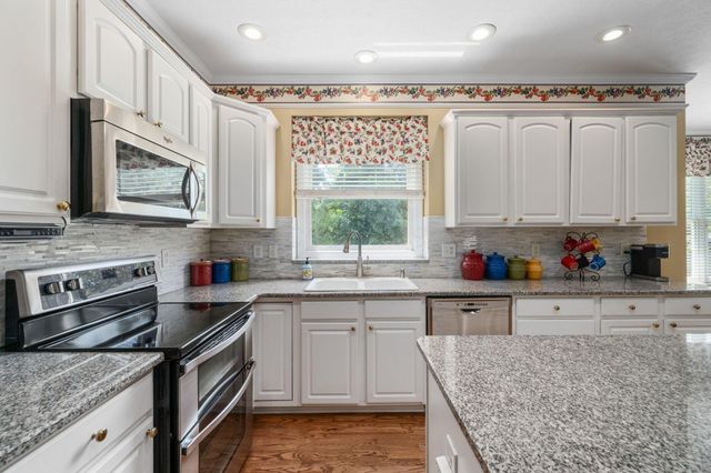 9153 Candleridge Street, Pickerington, OH 43147