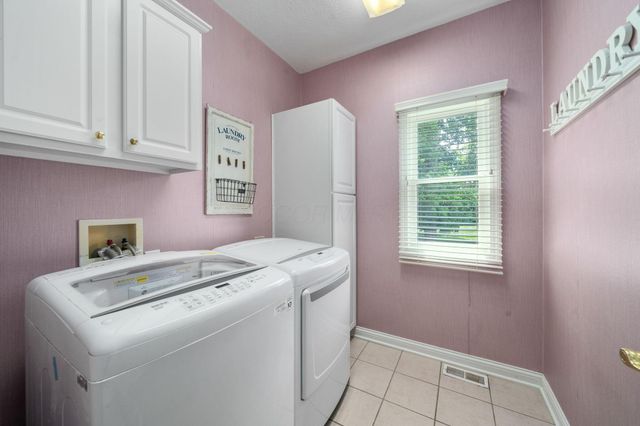 9153 Candleridge Street, Pickerington, OH 43147