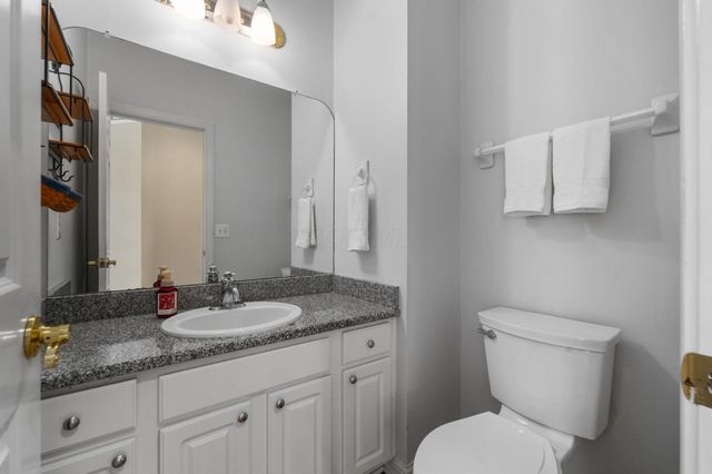 9153 Candleridge Street, Pickerington, OH 43147
