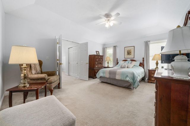 9153 Candleridge Street, Pickerington, OH 43147