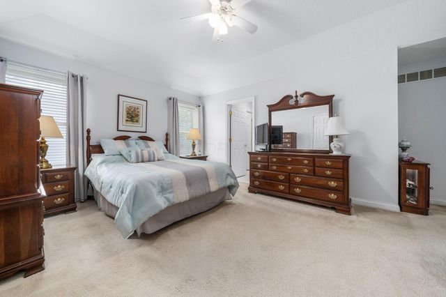 9153 Candleridge Street, Pickerington, OH 43147