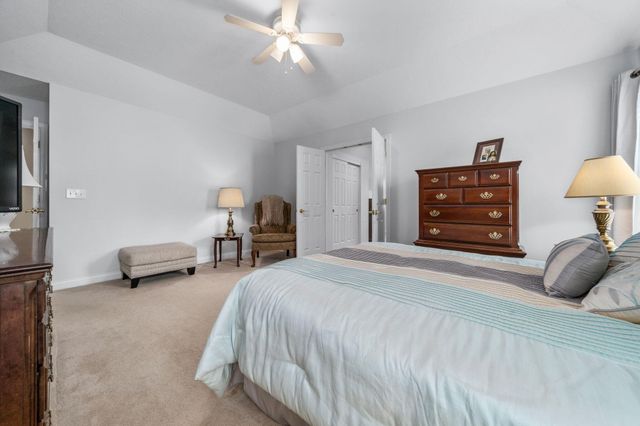 9153 Candleridge Street, Pickerington, OH 43147