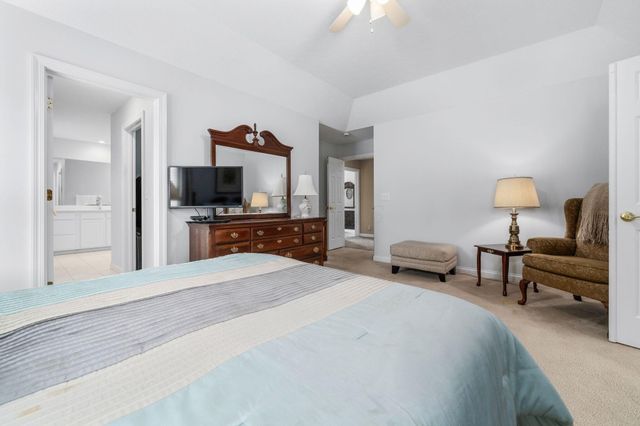9153 Candleridge Street, Pickerington, OH 43147