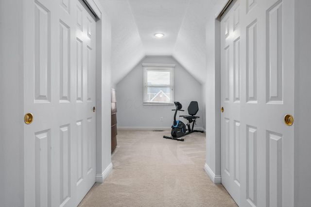 9153 Candleridge Street, Pickerington, OH 43147