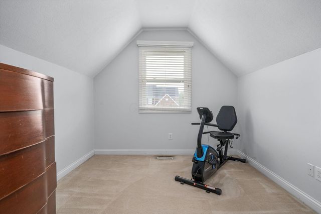 9153 Candleridge Street, Pickerington, OH 43147