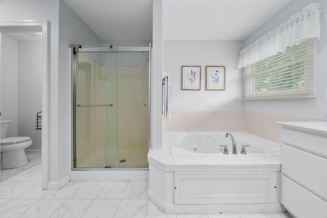 9153 Candleridge Street, Pickerington, OH 43147