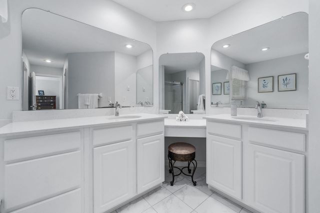 9153 Candleridge Street, Pickerington, OH 43147