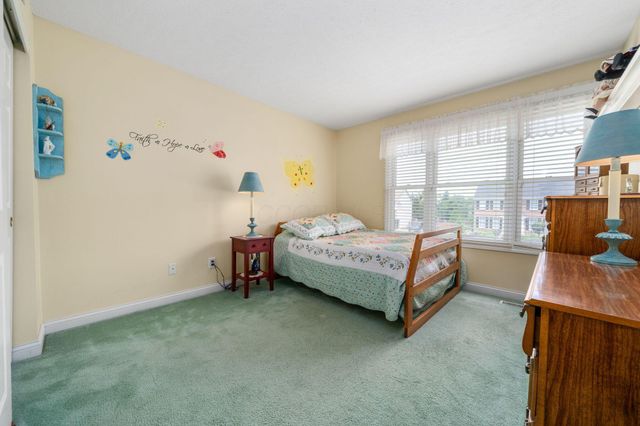 9153 Candleridge Street, Pickerington, OH 43147