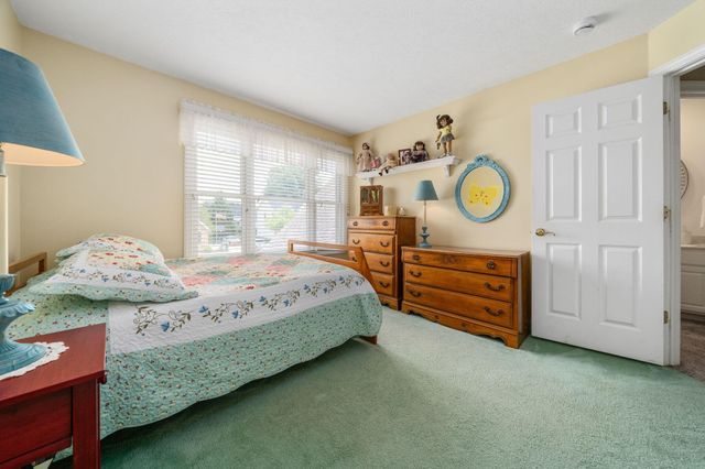 9153 Candleridge Street, Pickerington, OH 43147