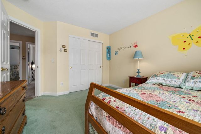 9153 Candleridge Street, Pickerington, OH 43147
