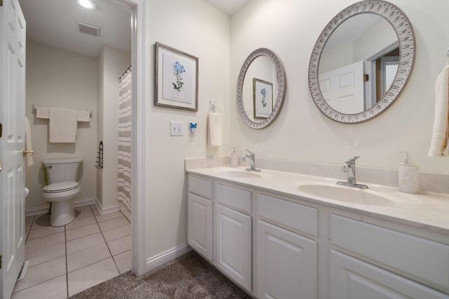 9153 Candleridge Street, Pickerington, OH 43147