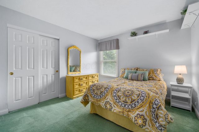 9153 Candleridge Street, Pickerington, OH 43147