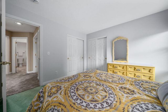 9153 Candleridge Street, Pickerington, OH 43147