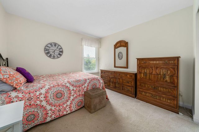 9153 Candleridge Street, Pickerington, OH 43147