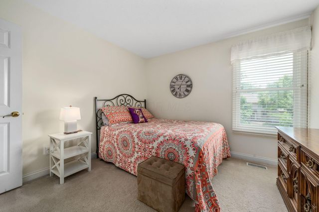 9153 Candleridge Street, Pickerington, OH 43147