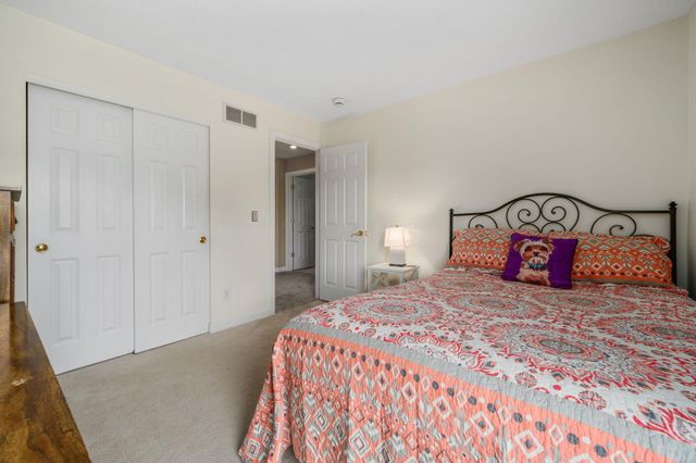 9153 Candleridge Street, Pickerington, OH 43147
