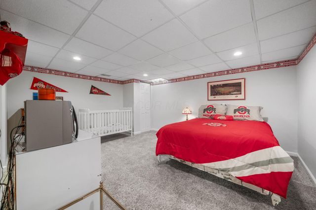 9153 Candleridge Street, Pickerington, OH 43147