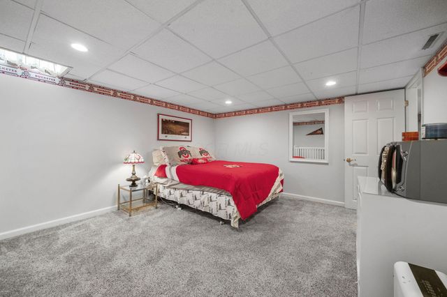 9153 Candleridge Street, Pickerington, OH 43147