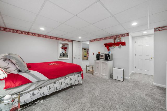 9153 Candleridge Street, Pickerington, OH 43147