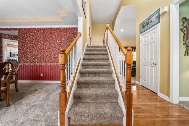 9153 Candleridge Street, Pickerington, OH 43147