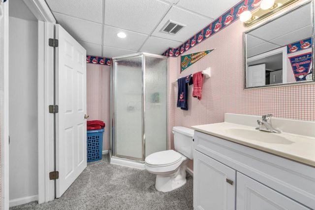 9153 Candleridge Street, Pickerington, OH 43147