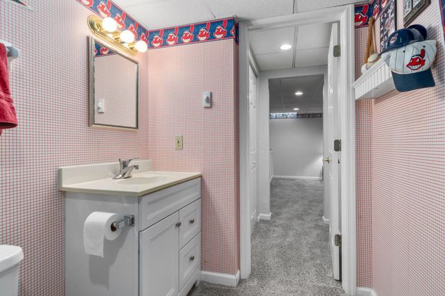 9153 Candleridge Street, Pickerington, OH 43147