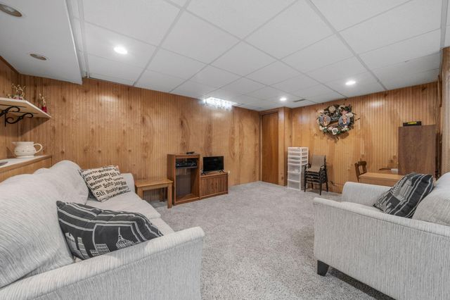 9153 Candleridge Street, Pickerington, OH 43147