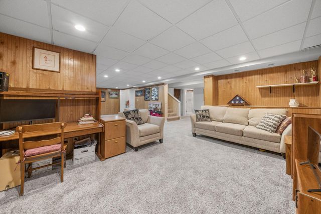 9153 Candleridge Street, Pickerington, OH 43147