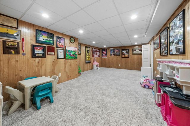 9153 Candleridge Street, Pickerington, OH 43147
