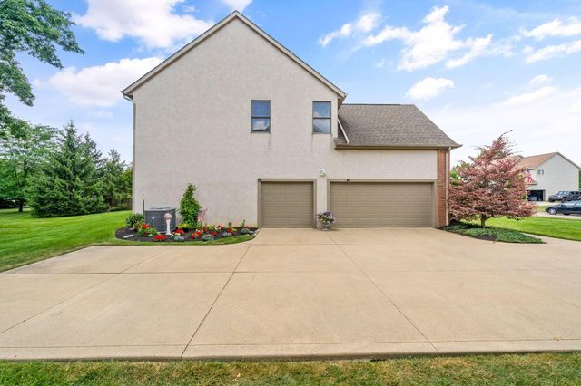 9153 Candleridge Street, Pickerington, OH 43147
