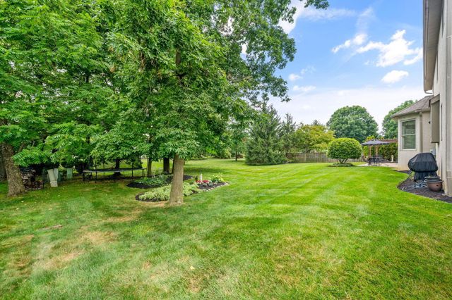 9153 Candleridge Street, Pickerington, OH 43147