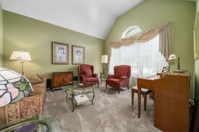 9153 Candleridge Street, Pickerington, OH 43147