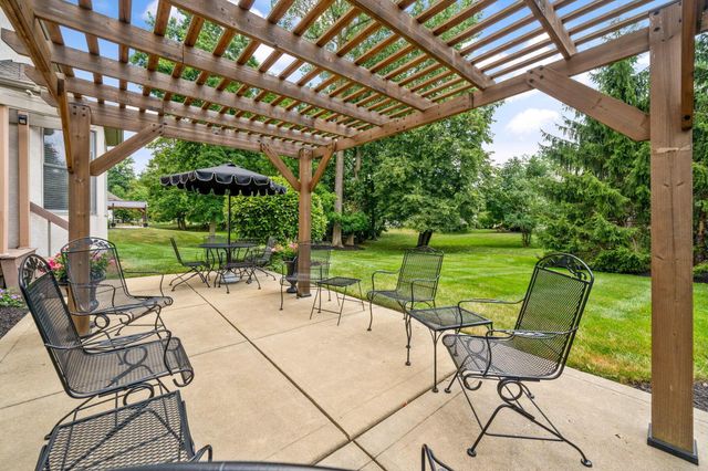 9153 Candleridge Street, Pickerington, OH 43147
