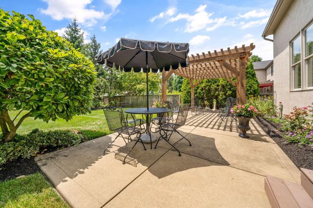 9153 Candleridge Street, Pickerington, OH 43147