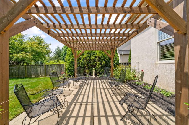 9153 Candleridge Street, Pickerington, OH 43147