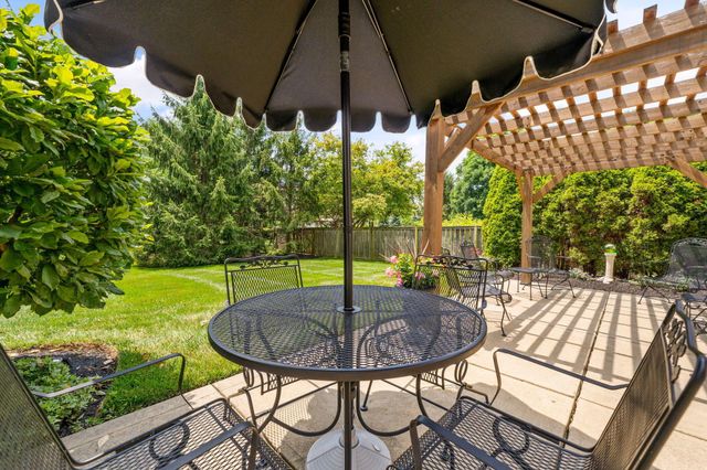 9153 Candleridge Street, Pickerington, OH 43147
