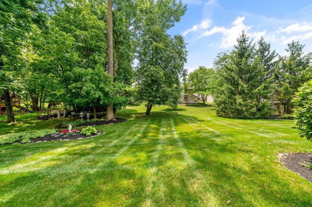 9153 Candleridge Street, Pickerington, OH 43147