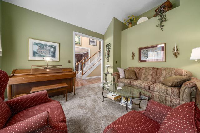 9153 Candleridge Street, Pickerington, OH 43147