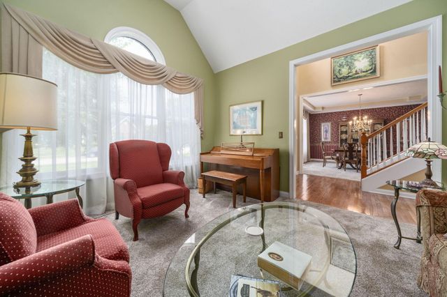 9153 Candleridge Street, Pickerington, OH 43147