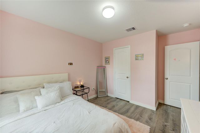 2306 Rainier Mist Road, Spring, TX 77373