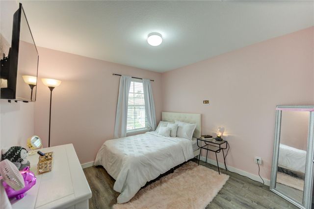 2306 Rainier Mist Road, Spring, TX 77373