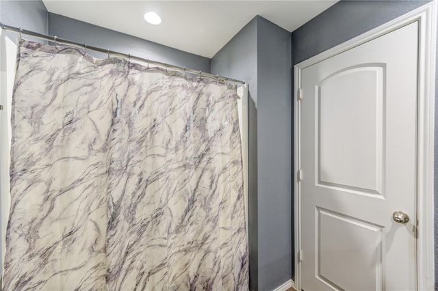 2306 Rainier Mist Road, Spring, TX 77373