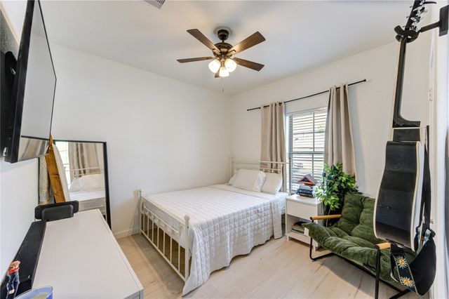 2306 Rainier Mist Road, Spring, TX 77373