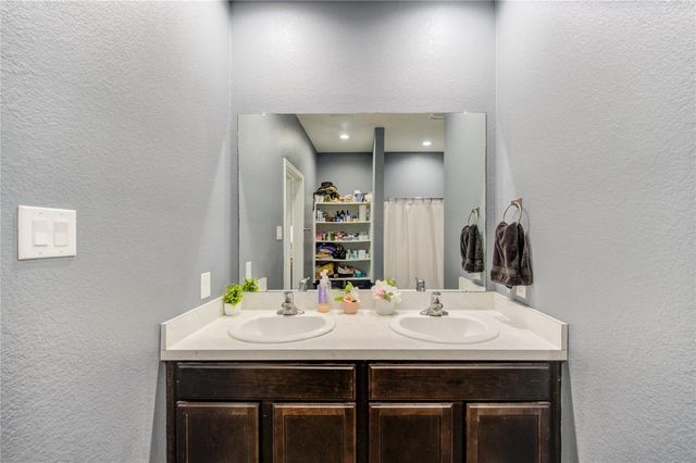 2306 Rainier Mist Road, Spring, TX 77373