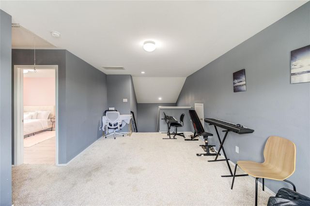 2306 Rainier Mist Road, Spring, TX 77373