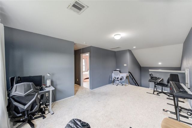 2306 Rainier Mist Road, Spring, TX 77373