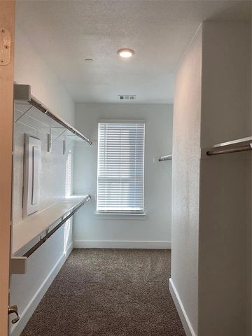 2408 Magalia Lane, Lewisville, TX 75056