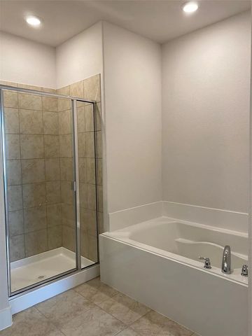 2408 Magalia Lane, Lewisville, TX 75056