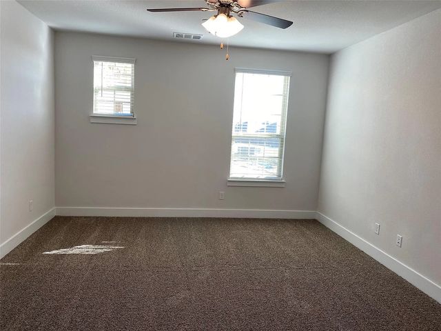 2408 Magalia Lane, Lewisville, TX 75056