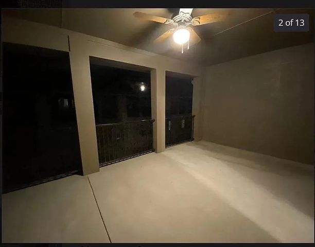 2408 Magalia Lane, Lewisville, TX 75056